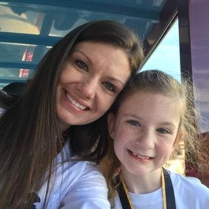 Meet your Posher, Jana